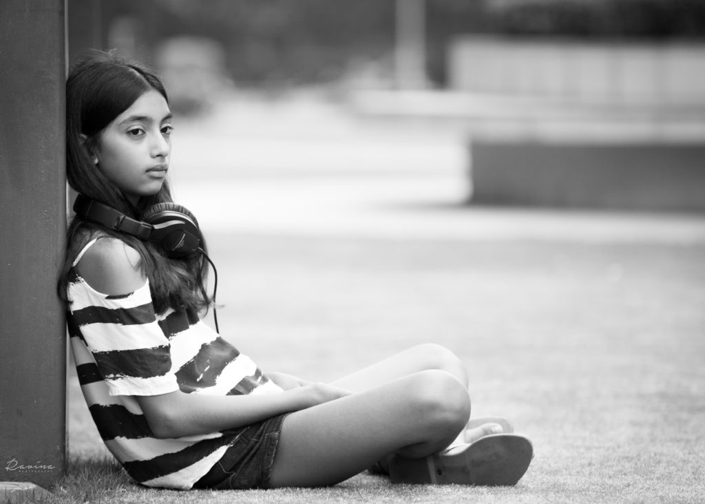 IMG_5264