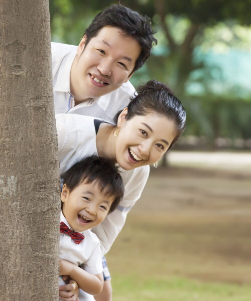 Family-IMG_0391