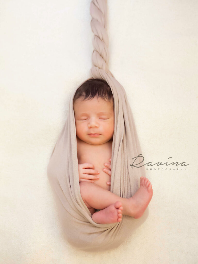 IMG_2559(SM)-3by4